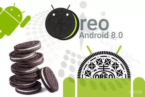  Android 8.0 Oreo这五个大功能将改变操作系统的面貌 