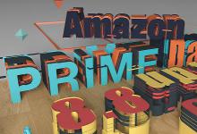 eBay计划通过7月15日的Crash Sale升级Amazon Prime Day