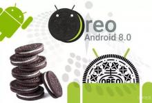 Android 8.0 Oreo这五个大功能将改变操作系统的面貌
