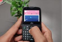 Bharti Airtel和Idea表示JioPhone违反了网络中立性