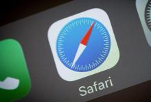 Apple提供了一种新方法来打击在Safari中跟踪您的广告