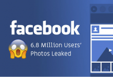 公开的Facebook和Instagram帖子Facebook的广告库API