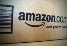 Amazon Prime订户可以在大多数商品上获得两天的运送服务甚至可能是一天的运送服务