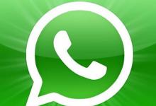 FacebookInstagram WhatsApp遭受数小时停机的打击