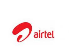 Airtel对Jio的反击每天为预付费用户带来的3GB 4G数据计划