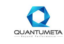澳大利亚的Quantum Performance GP700在2.6秒内显示为0-100