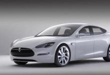 福特向其他汽车制造商收费提供电动汽车专利