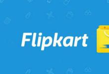 配备强劲电池和相机的智能手机将在Flipkart上开始销售