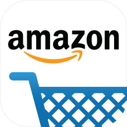  智能手机销售已经开始在在线购物网站Amazon购物上进行 