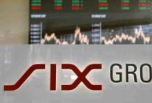 SIX Group和德意志交易所联合拥有的结构性金融产品交易所