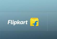 电子商务网站Flipkart正在进行夏季大减价今天是最后一天