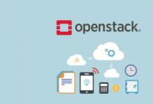 新公司将出售已在DreamHost的OpenStack云平台中使用的开源网络虚拟化技术
