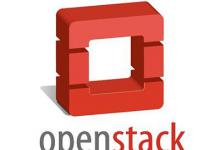 OpenStack由开放源代码开发人员社区构建这些社区为项目贡献了代码