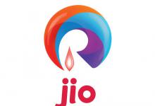 Reliance Jio FTTH宽带服务可能会在6月推出高速数据将以更便宜的价格提供