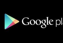 200万Google Play用户攻击了新的Android恶意软件