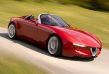 特斯拉Roadster的一项技术更新已经宣布称为Roadster 3.0