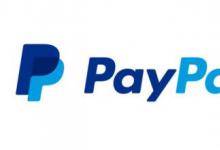 当PayPal拥抱加密货币时FTC关闭了比特币矿工