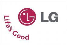 LG在印度完成了20年的工作返现高达20,000卢比