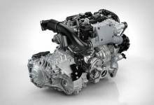 Progression车型配备1.4升涡轮四缸发动机可产生88kW和215Nm的功率