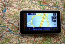 无GPS信号导航和远程代客泊车辅助系统都将进行公开和详细介绍