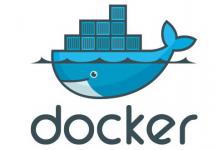 CoreOS宣布免费提供其以Docker为中心的Linux发行版本