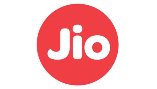 电信公司Reliance Jio的主要订购将从4月1日开始 