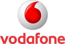 移动运营商Bharti Airtel意识到了Vodafone-Idea合并带来的挑战