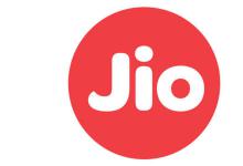 电信公司Reliance Jio的主要订购将从4月1日开始
