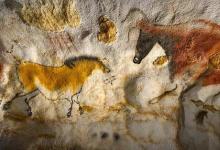 Snøhetta揭幕举世闻名的Lascaux洞穴壁画游客中心