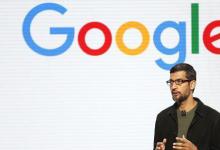 从Google首席执行官Sundar Pichai的蟑螂理论中学到很多东西