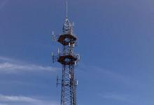 BSNL将开始其4G服务将在全国范围内建立移动发射塔