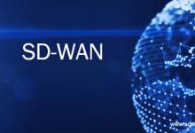 SD-WAN供应商Open Systems成立于欧洲现在已准备好大力打入美国市场