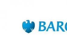 ConvergEx Group已同意从英国银行Barclays购买RealTick