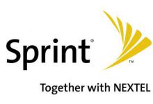 Sprint正在将其支持服务添加到Google Apps for Business中
