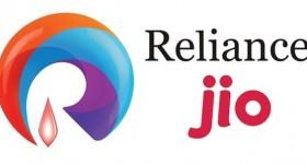 在1月6日之后Reliance Jio用户将无法使用新年快乐优惠