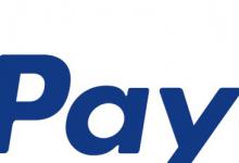 PayPal暂时关闭了其针对移动用户的两因素身份验证系统