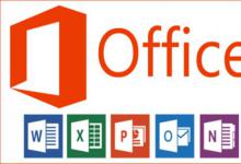 Office365客户将很快获得1TB的OneDrive存储作为其订购的一部分