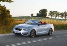 全新的BMW 2系Active Tourer的当地价格和规格已经公布