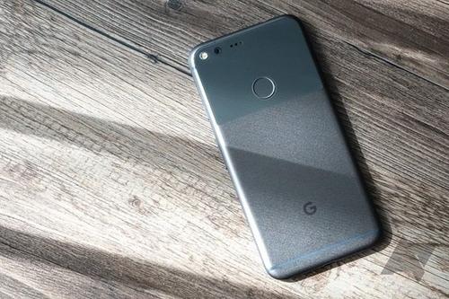  沃达丰用户只需49卢比即可购买Google Pixel智能手机 