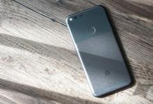 沃达丰用户只需49卢比即可购买Google Pixel智能手机