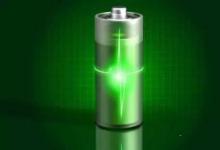充满电的电池比近50%充满电的电池释放更多的有毒气体