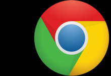 Google刚刚添加了新版Chrome浏览器扩展程序的早期Alpha版本