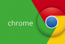 您可以使用易于使用的新Chrome扩展程序对电子邮件进行加密