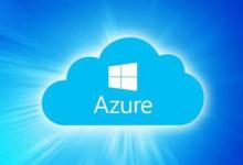 SAP将把其许多企业业务软件应用程序带到Microsoft的云计算平台Azure