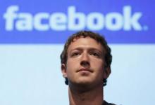Facebook CEO以及他及其庞大的社交网络如何影响IT行业的一些事实