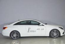 新型BMW 8系双门轿跑车将展现其动态操控潜力的全部谱系