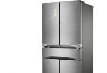 亚马逊印度大促销开始LG的冰箱将获得11000卢比的折扣