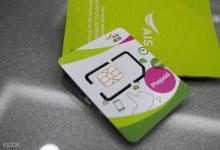 每个Reliance Jio商店或任何零售商店都可以使用此SIM卡