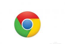 Google Chrome Web浏览器的最新测试版包含潜在的URL保护