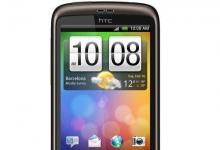 HTC的这款手机半价出售而这7款智能手机也获得了巨大折扣